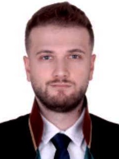 Av. Muhammed Uzun