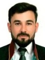 Av. Muhammed Yaman