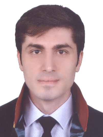 Av. Muhammed Yasin Konyali
