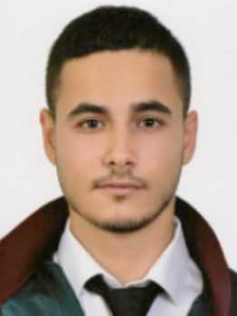 Av. Muhammed Yasir İnce