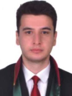 Av. Muhammed Yusuf Ata