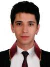 Av. Muhammed Yusuf Öz