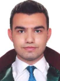 Av. Muhammed Yusuf Şen