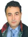 Av. Muhammed Yüzer