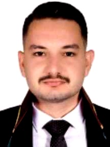 Av. Muhammet Ahmet Ayhan