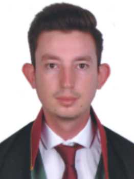 Av. Muhammet Akdoğan