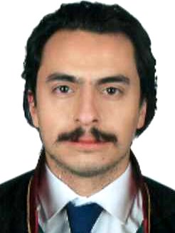 Av. Muhammet Ali Birdal