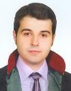 Av. Muhammet Berkant Argun
