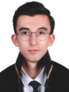 Av. Muhammet Buğra Yalman