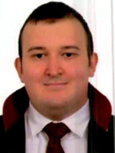 Av. Muhammet Çağri Türk