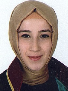 Av. Muhammet Depe