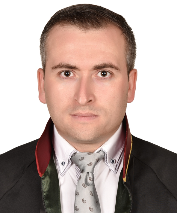 Av. Muhammet Doğan