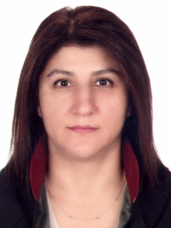 Av. Muhammet Emin Beyazgül