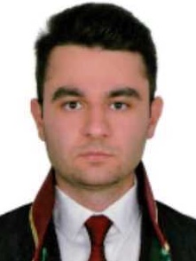 Av. Muhammet Emin Bulut