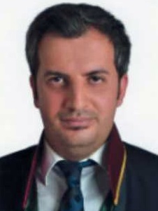 Av. Muhammet Emin Gürgen