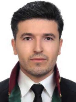 Av. Muhammet Emin Karagöz