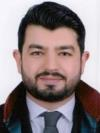 Av. Muhammet Emre Akkaş