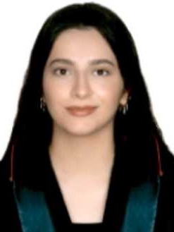 Av. Muhammet Emre Kahraman