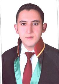 Av. Muhammet Emre Tayyar