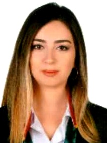 Av. Muhammet Emre Uslu