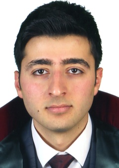 Av. Muhammet Eray Ezgi