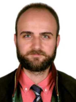 Av. Muhammet Eren Tokaç