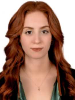 Av. Muhammet Etka Biçkin