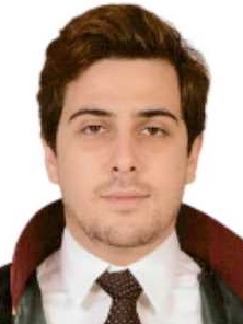 Av. Muhammet Fatih Balci