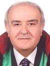 Av. Muhammet Fatih Türel