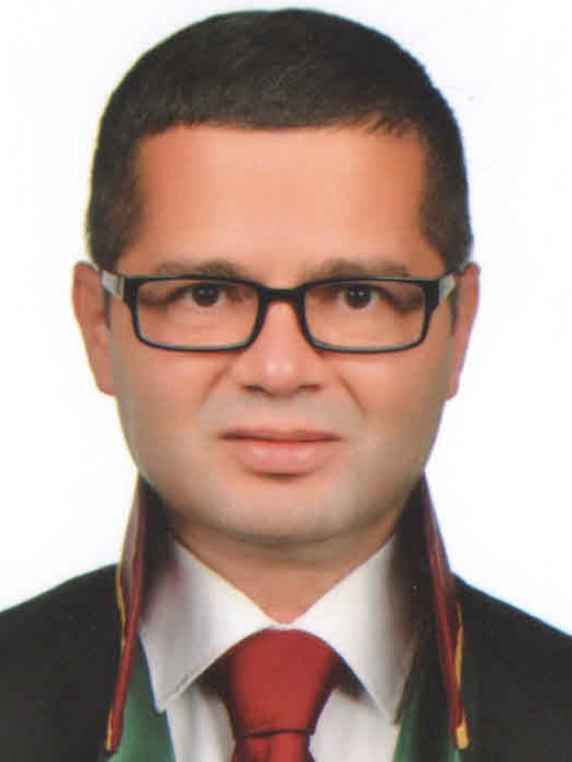 Av. Muhammet Ferit Şenturan