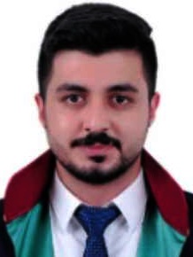Av. Muhammet Furkan Altunbaşak
