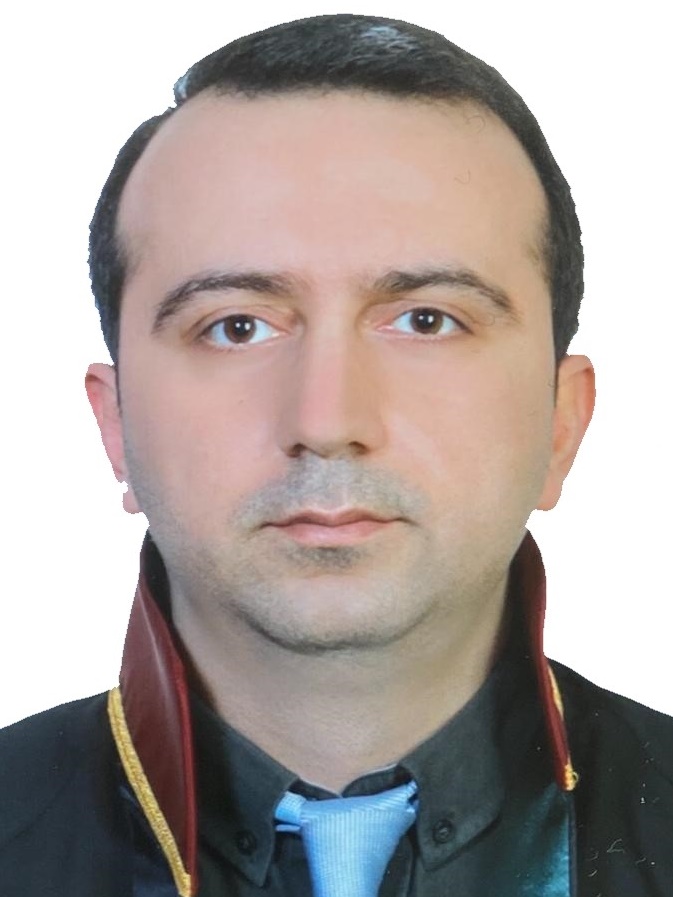 Av. Muhammet Furkan Bayazit