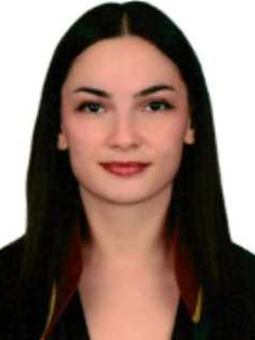 Av. Muhammet Furkan Kahraman