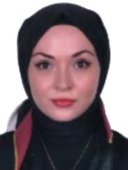 Av. Muhammet Hakan Yetim