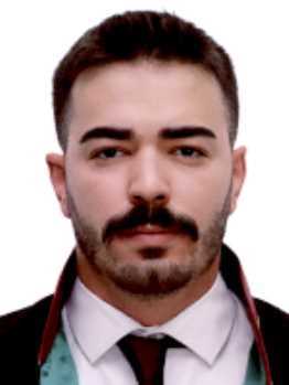 Av. Muhammet Hamdi Adigüzel