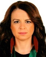 Av. Muhammet Hüseyin Ali Çamlibel