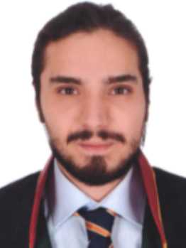 Av. Muhammet Kağan Sabahşan