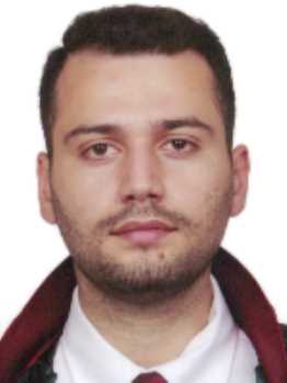 Av. Muhammet Kalayci