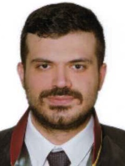 Av. Muhammet Kar