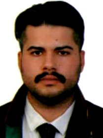 Av. Muhammet Karabulut