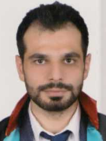 Av. Muhammet Melih Öz