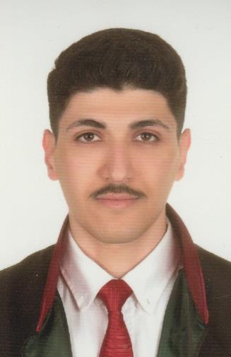 Av. Muhammet Melik Özgür