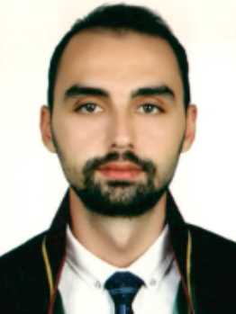 Av. Muhammet Nisami Güner