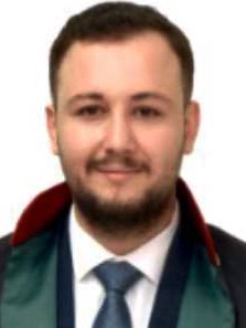 Av. Muhammet Özmutlu
