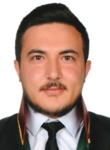 Av. Muhammet Sabanli