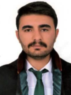 Av. Muhammet Sait Çetin