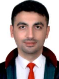 Av. Muhammet Sami Yalçin