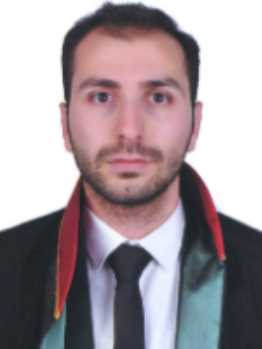 Av. Muhammet Sefa Çinar
