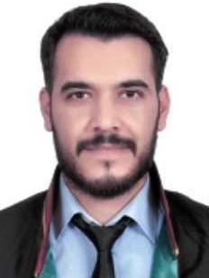 Av. Muhammet Sefa Hayyar