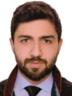Av. Muhammet Şinasi Ekmekci
